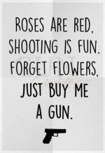 Valentines Poem.jpg
