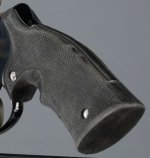 Model 19-2.jpg