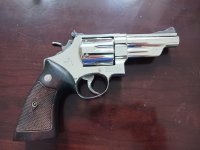Mod 29 Nickel (7).jpg