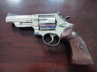 Mod 29 Nickel (8).jpg
