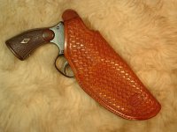 DSCF2225.jpg