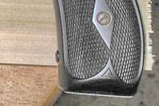 IMG_1697.jpg