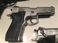 SW 5946TSW (1).jpg