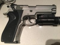 SW 5903TSW (2).jpg
