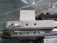 2440mount.jpg
