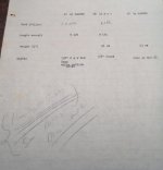 IMG_20250213_145632.jpg