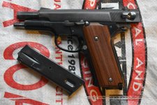 S&W model 59 new wood 006.jpg
