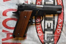S&W model 59 new wood 001.jpg S&W model 59 new wood 001.jpg