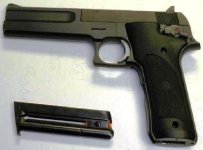 S&W 422.jpg