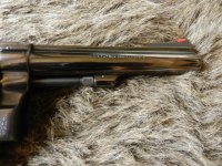2025-02-15 GB ad 5in Model 17d.jpg