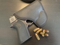 G26Nem.jpg