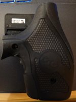 405Grip.jpg