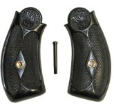 NC Ordnance Repo Grips.jpg
