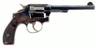 SMITH & WESSON .38 M&P MODEL 1902  2ND MODEL_A.jpg