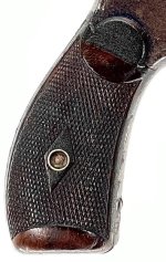 SMITH & WESSON .38 M&P MODEL 1902  2ND MODEL_B.jpg