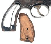 SMITH & WESSON .38 M&P MODEL 1902  2ND MODEL_C.jpg