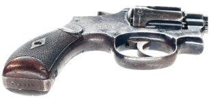 SMITH & WESSON .38 M&P MODEL 1902  2ND MODEL_D.jpg