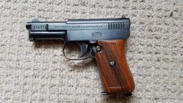 Mauser 1910.jpg
