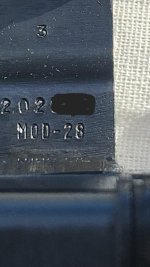 20250215_144340.jpg