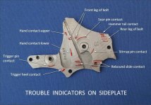 Trouble indicators on sideplate.jpg