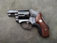 Model 40 4 screw 1.jpg