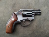 Model 40 4 screw 2.jpg