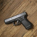Glock 19 Gen 5 (7).JPG