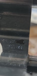 20250215_163246.jpg