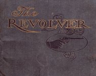Revolver Cover.jpg