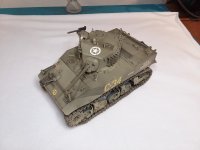 M5A1-1.jpg