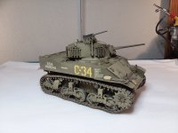 M5A1-3.jpg