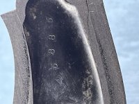 IMG_5081.jpg