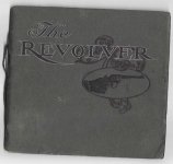 1907 catalog covercropped.jpg