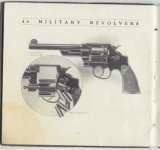 1907 catalog TL left cropped.jpg
