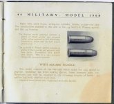 1907 catalog TL rt.jpg