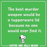 murder weapon.jpg