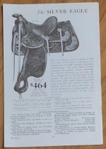 IMG_1937.jpg