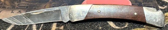 Buck 501 2.1.jpg