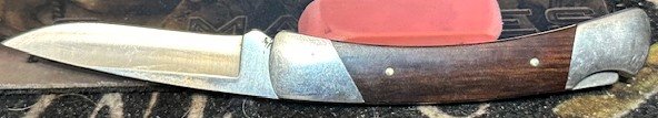 Buck 501 2.2.jpg