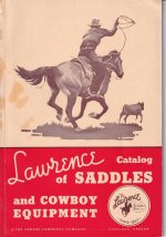 1937 Lawrence Eighty years since 1857.jpg