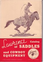 1937 Lawrence Eighty years since 1857 back.jpg