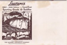 Lawrence 45 46.jpg