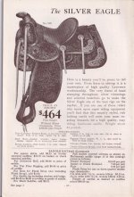 Lawrence 45 46 back.jpg