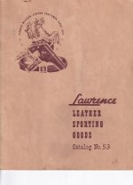 Lawrence N°53.jpg