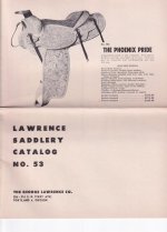 Lawrence 53.jpg