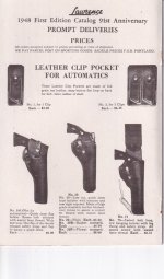 Lawrence 1948 first page.jpg