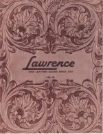 Lawrence N° 63.jpg