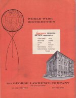 Lawrence N° 63 back.jpg