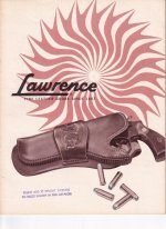 Lawrence no numbering or date.jpg