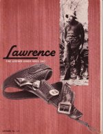 Lawrence N°114.jpg